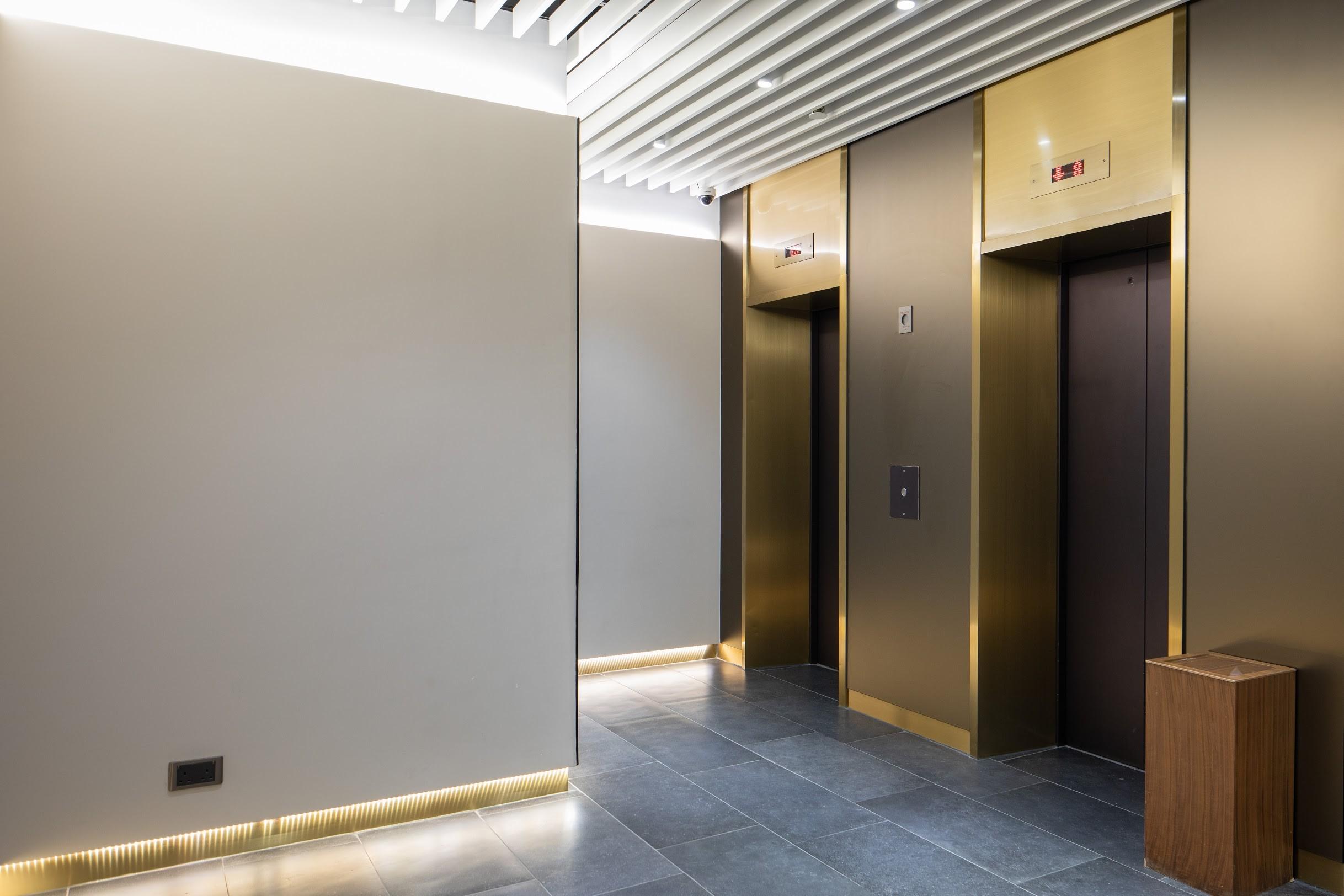 Wifi Boutique Hotel Hongkong Kültér fotó